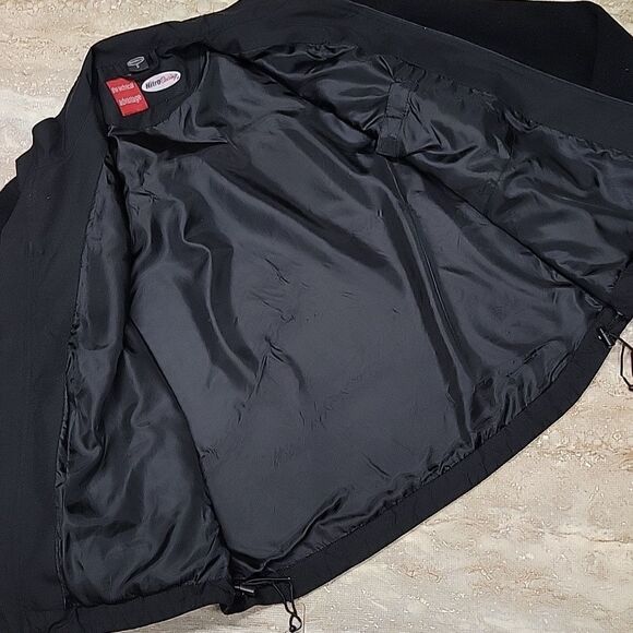 NITRO RACING MENS RACE JACKET SIZE SMALL - Picture 6 of 9